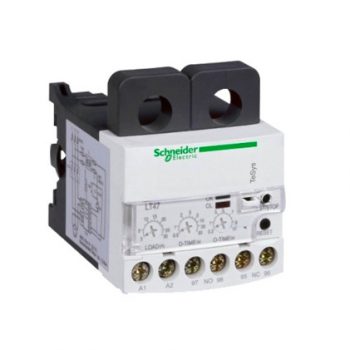 Rơ le bảo vệ LT4706M7S