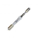 Đèn hồ quang bước sóng ngắn ASL HVF1000-3/R